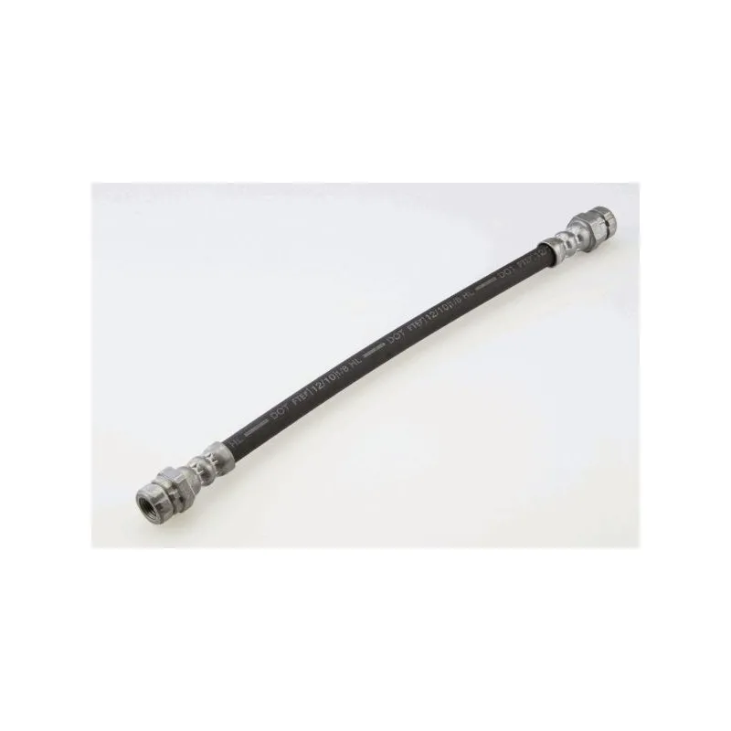 Flexible de frein HELLA 8AH 355 468-641