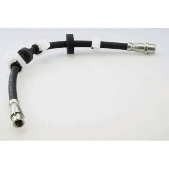 Flexible de frein HELLA