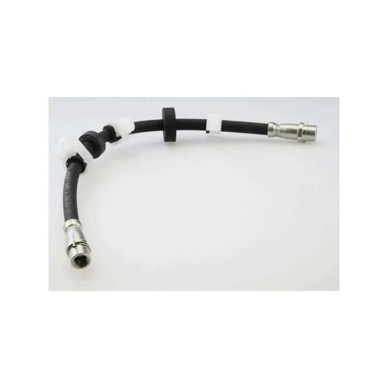 Flexible de frein HELLA 8AH 355 468-651