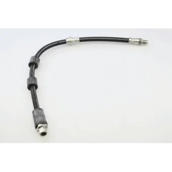 Flexible de frein HELLA 8AH 355 468-751