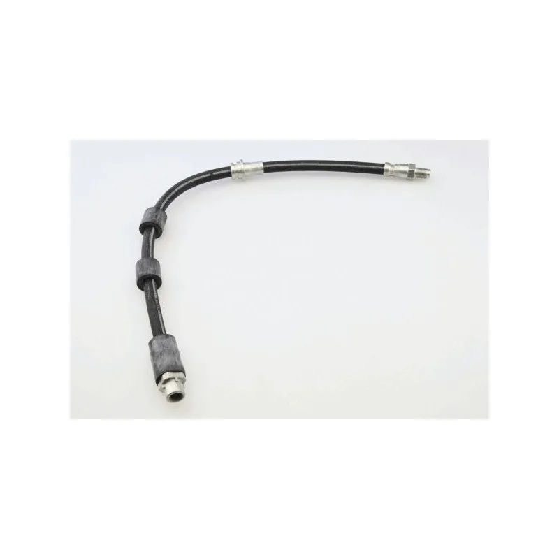 Flexible de frein HELLA 8AH 355 468-751