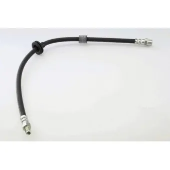 Flexible de frein HELLA 8AH 355 468-771