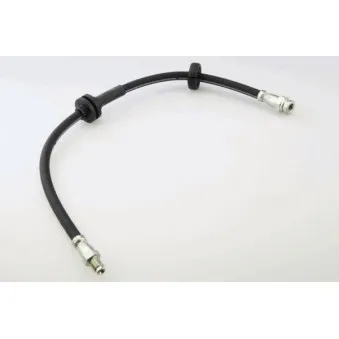 Flexible de frein HELLA 8AH 355 468-801