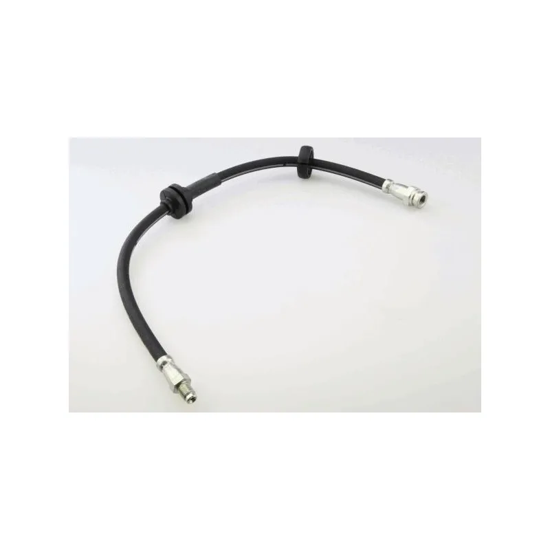 Flexible de frein HELLA 8AH 355 468-801