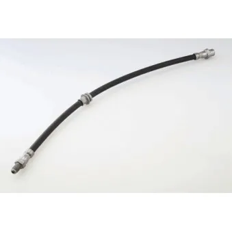 Flexible de frein HELLA 8AH 355 468-861