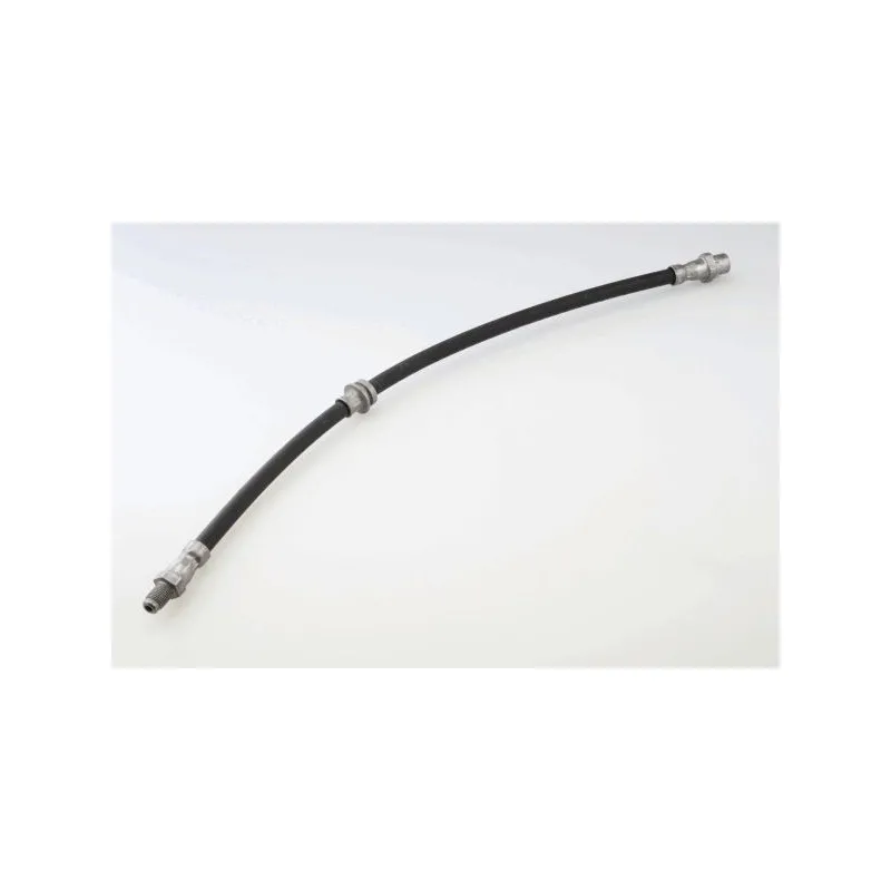 Flexible de frein HELLA 8AH 355 468-861