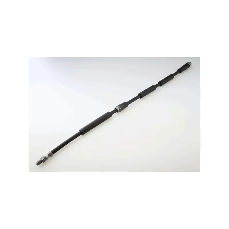 Flexible de frein HELLA 8AH 355 468-871