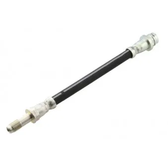 Flexible de frein HELLA 8AH 355 468-881