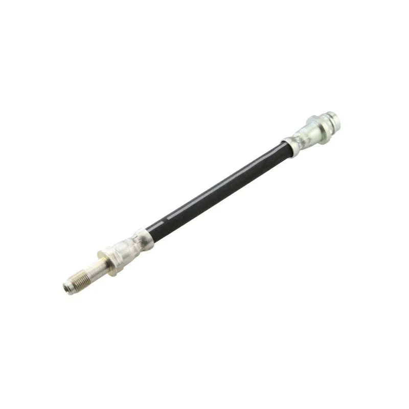 Flexible de frein HELLA 8AH 355 468-881