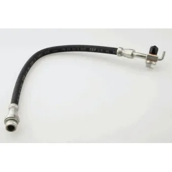 Flexible de frein HELLA 8AH 355 468-921