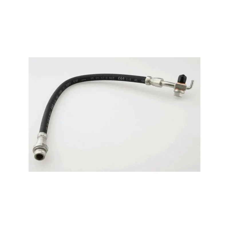 Flexible de frein HELLA 8AH 355 468-921