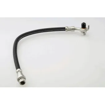 Flexible de frein HELLA 8AH 355 468-931