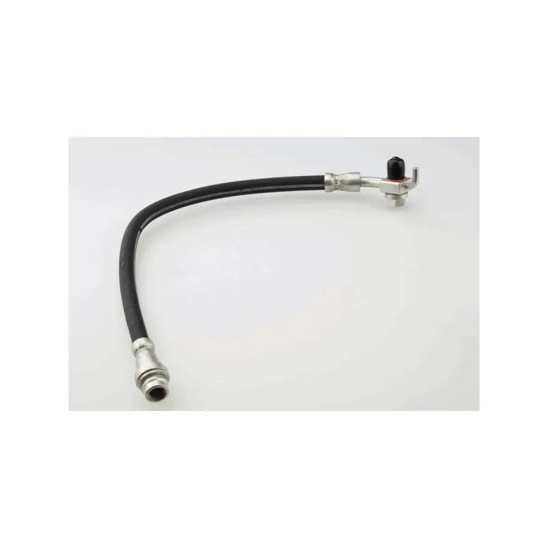 Flexible de frein HELLA 8AH 355 468-931