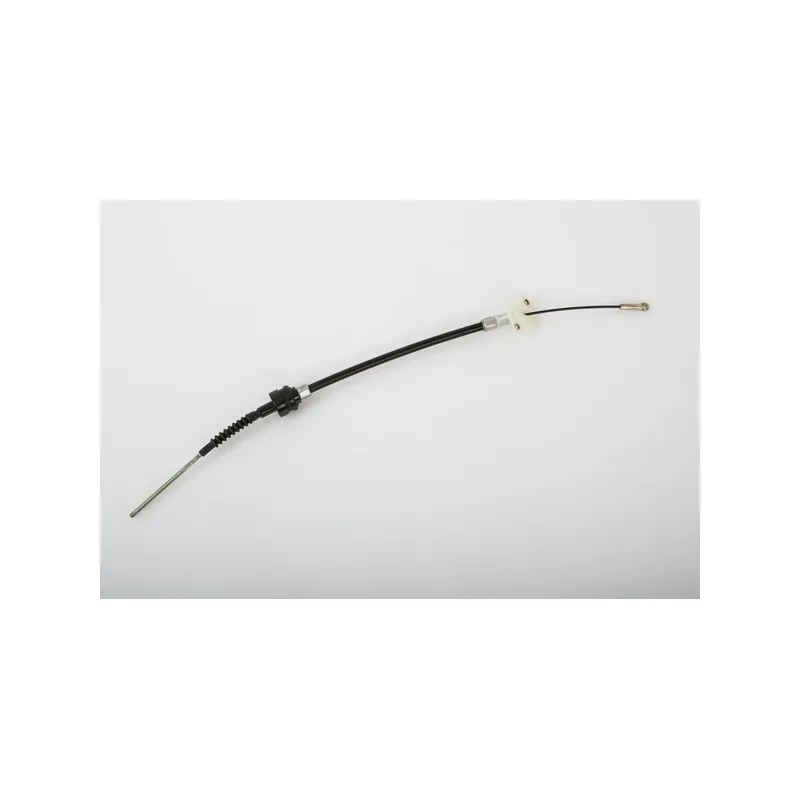 Tirette à câble, commande d'embrayage HELLA 8AK 355 700-241