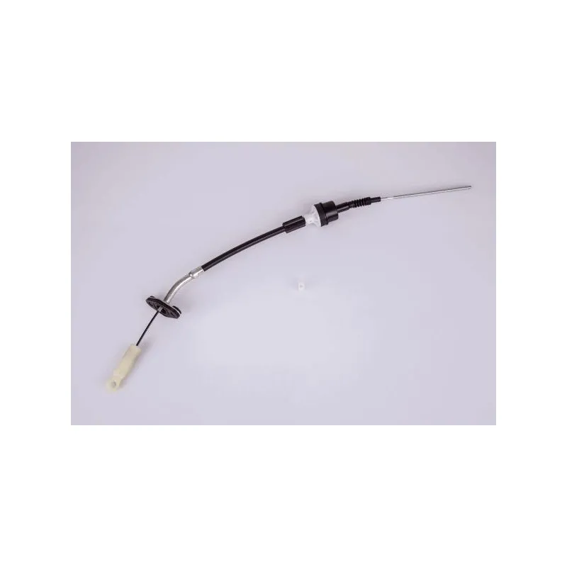 Tirette à câble, commande d'embrayage HELLA 8AK 355 700-351