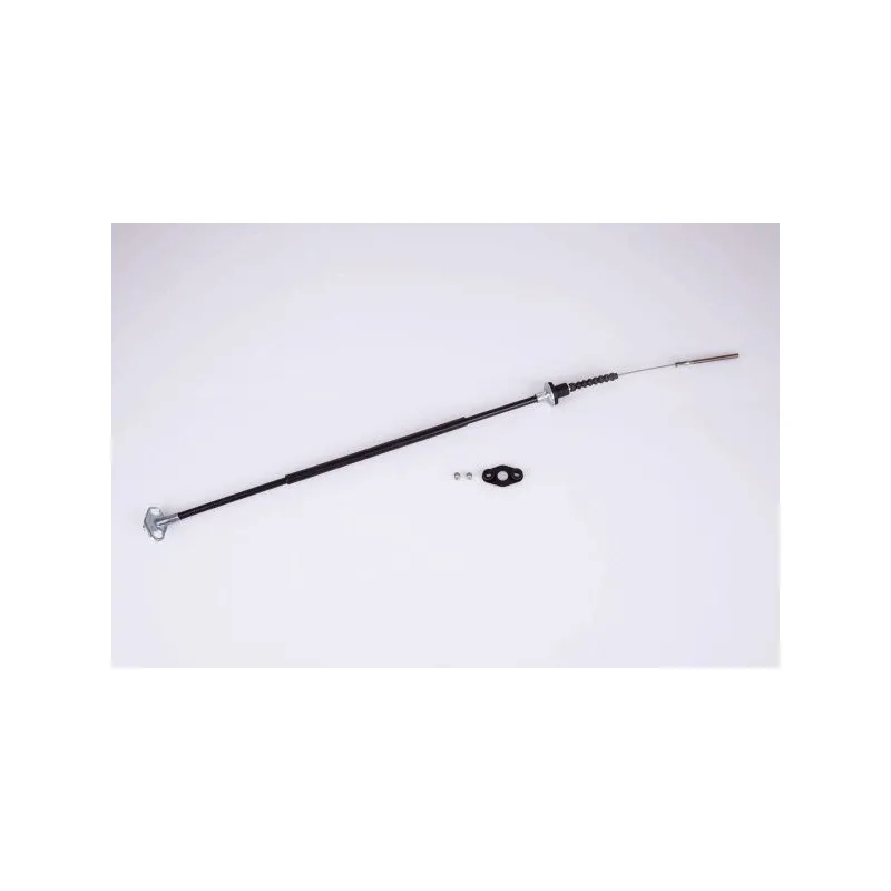 Tirette à câble, commande d'embrayage HELLA 8AK 355 700-641