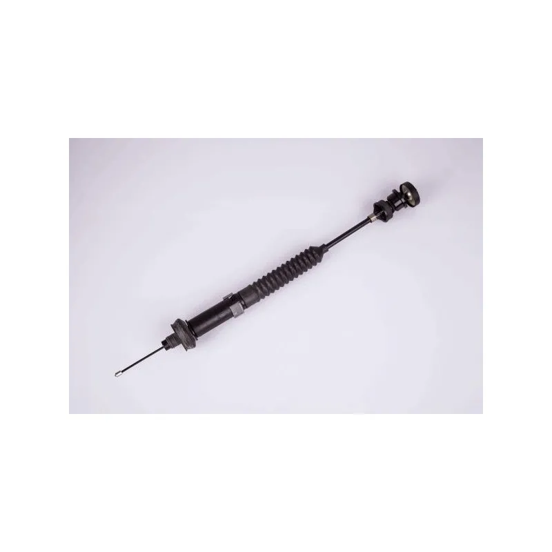 Tirette à câble, commande d'embrayage HELLA 8AK 355 701-271