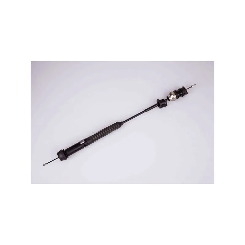 Tirette à câble, commande d'embrayage HELLA 8AK 355 701-301
