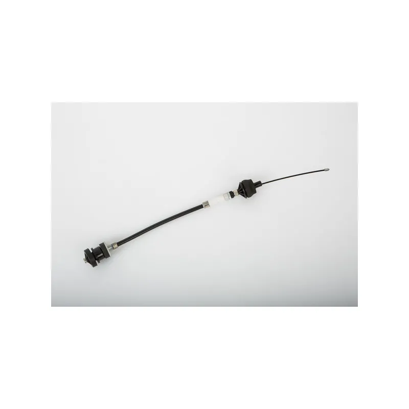 Tirette à câble, commande d'embrayage HELLA 8AK 355 701-511