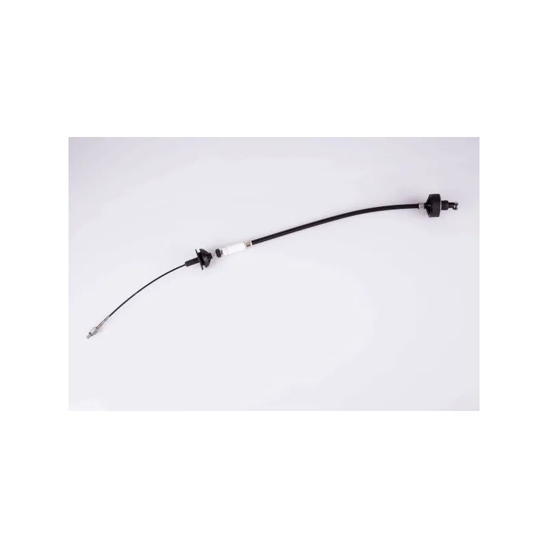 Tirette à câble, commande d'embrayage HELLA 8AK 355 702-311