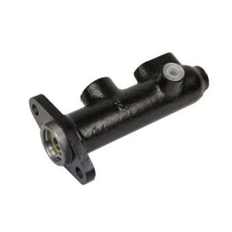 Maître-cylindre de frein HELLA