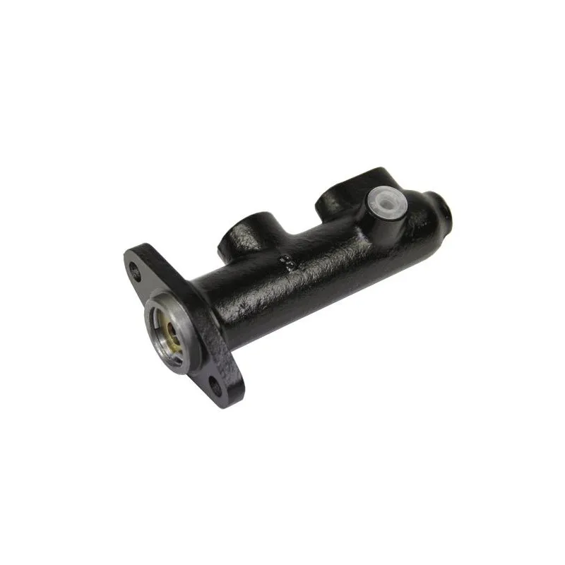 Maître-cylindre de frein HELLA 8AM 355 500-101