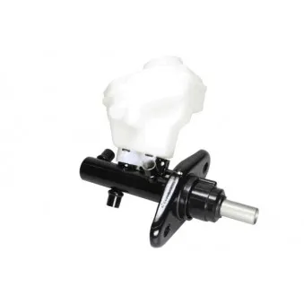 Maître-cylindre de frein HELLA