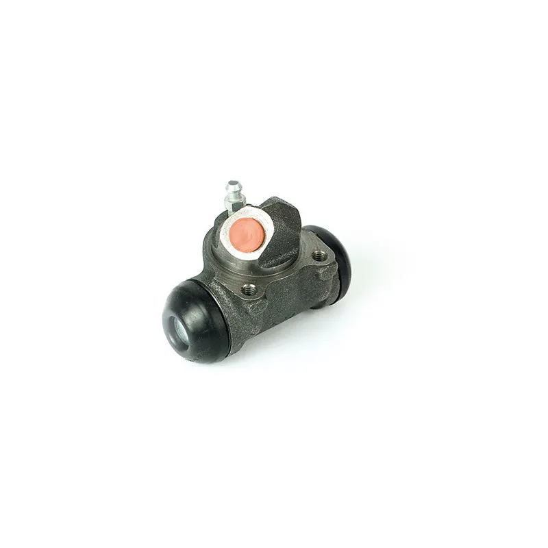 Cylindre de roue HELLA 8AW 355 530-651