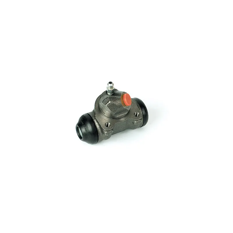 Cylindre de roue HELLA 8AW 355 530-661