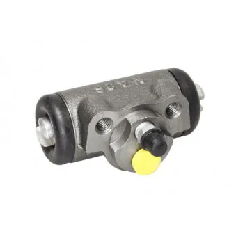 Cylindre de roue HELLA 8AW 355 531-161