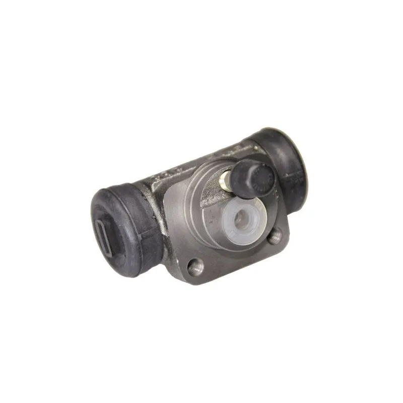 Cylindre de roue HELLA 8AW 355 531-391