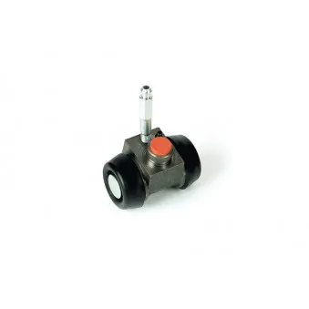 Cylindre de roue HELLA 8AW 355 531-901