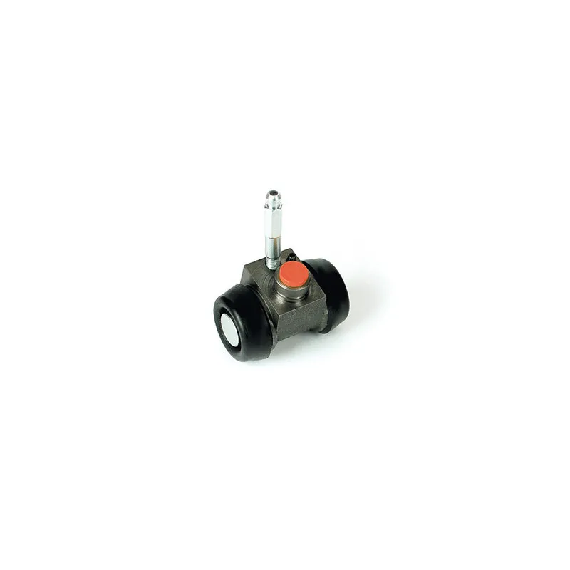 Cylindre de roue HELLA 8AW 355 531-901