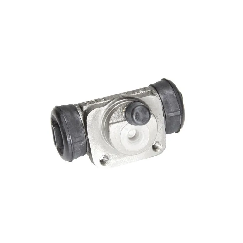 Cylindre de roue HELLA 8AW 355 532-041