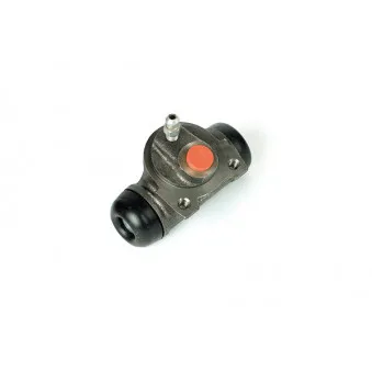 Cylindre de roue HELLA 8AW 355 532-241