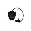 Jeu de 4 plaquettes de frein avant HELLA 8DB 355 009-031 - Visuel 3