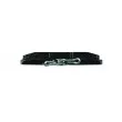 Jeu de 4 plaquettes de frein arrière HELLA 8DB 355 009-541 - Visuel 3