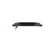 Jeu de 4 plaquettes de frein avant HELLA 8DB 355 010-151 - Visuel 3