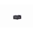 Jeu de 4 plaquettes de frein avant HELLA 8DB 355 017-211 - Visuel 3