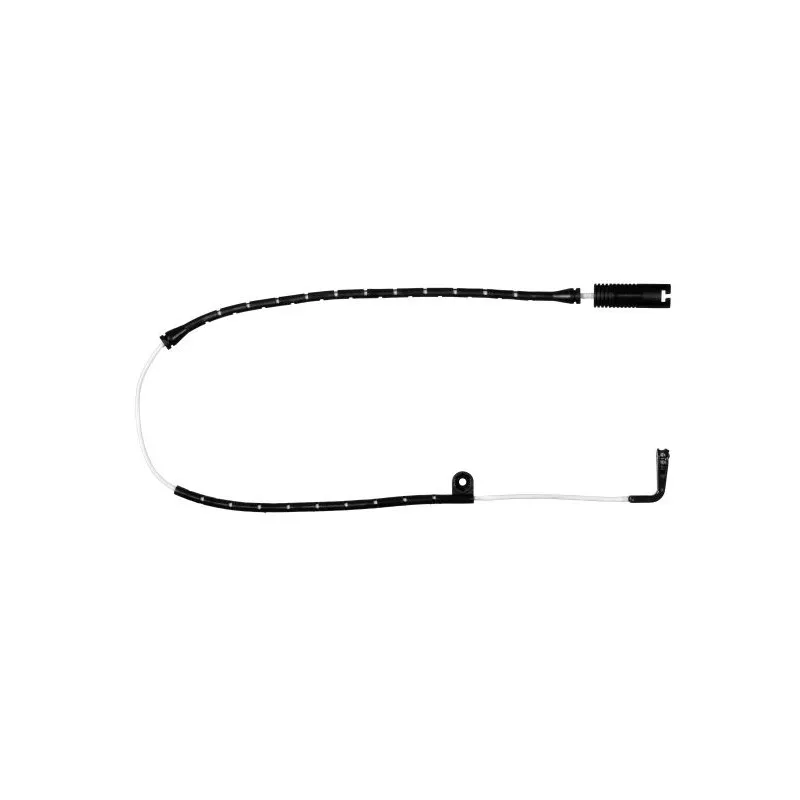Contact d'avertissement, usure des plaquettes de frein HELLA 8DK 355 250-271