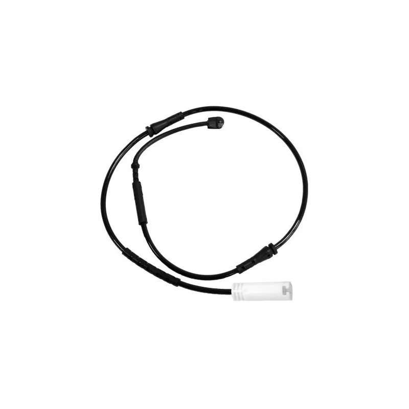 Contact d'avertissement, usure des plaquettes de frein HELLA 8DK 355 251-851