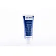Lubrifiant pour température élevée HELLA 8DX 355 370-011 - Visuel 1