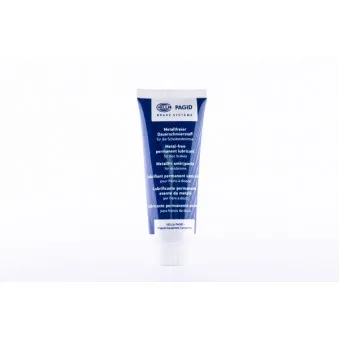 Lubrifiant pour température élevée HELLA 8DX 355 370-011