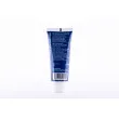 Lubrifiant pour température élevée HELLA 8DX 355 370-011 - Visuel 2
