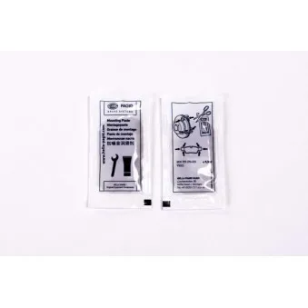 Lubrifiant pour température élevée HELLA 8DX 355 370-031