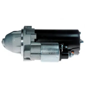 Démarreur HELLA 8EA 011 610-001