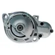 Démarreur HELLA 8EA 011 610-001 - Visuel 2