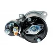 Démarreur HELLA 8EA 011 610-001 - Visuel 3