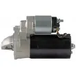 Démarreur HELLA 8EA 011 610-011 - Visuel 1