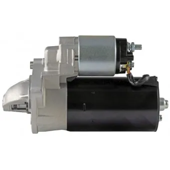 Démarreur HELLA 8EA 011 610-011